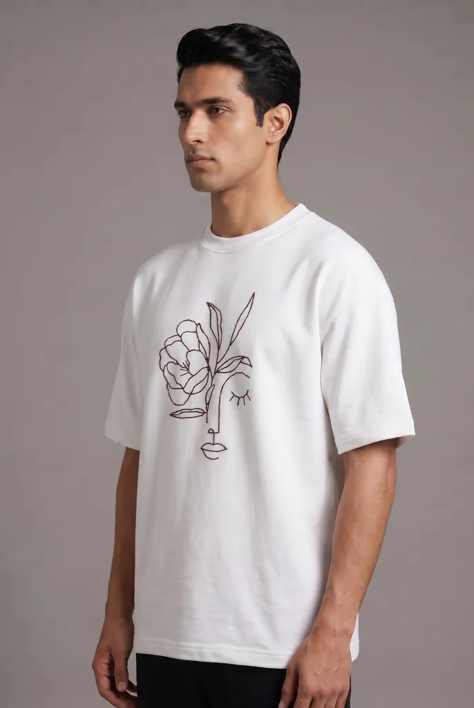 Floral Muse-3.webp