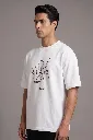 Floral Muse-3.webp