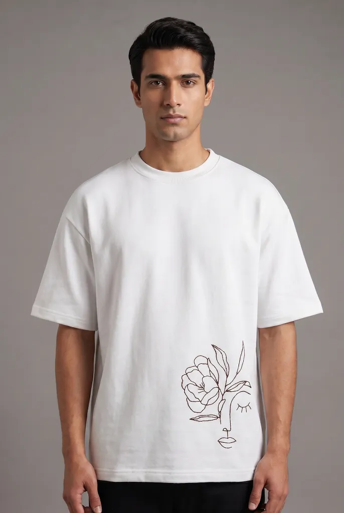 Petal Portrait-3.webp
