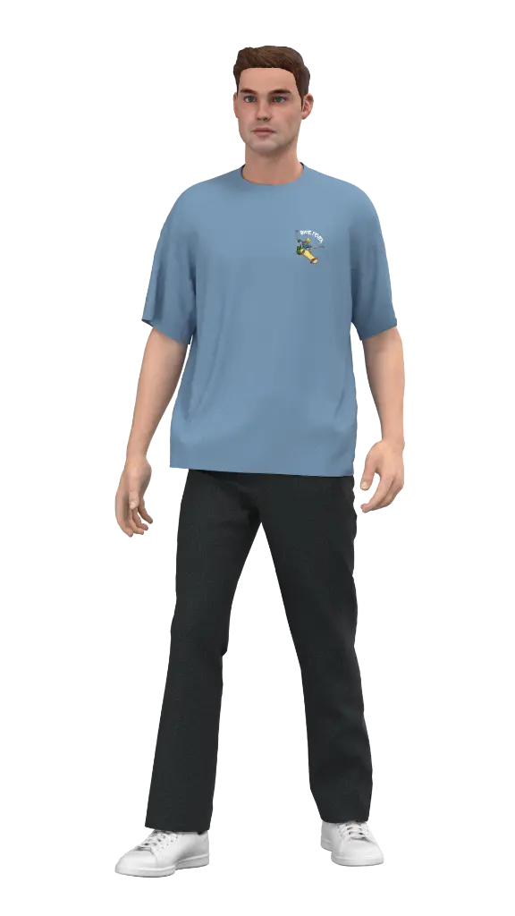 Oversized T-shirt_9.webp