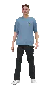 Oversized T-shirt_9.webp