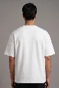 Bloom in Thread-4.webp