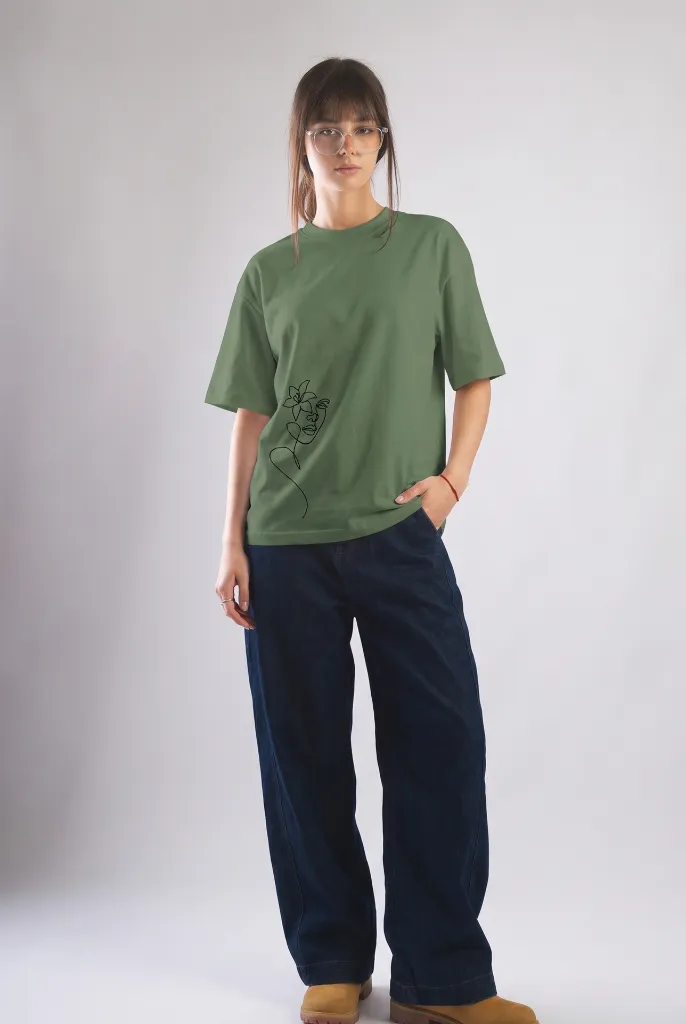 Blooming Soul-2.webp