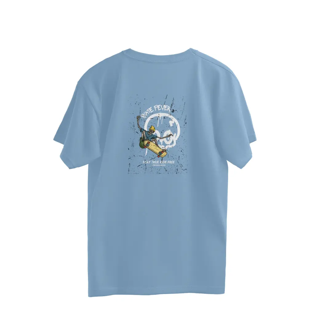 back-65d87ccb89e2d-Baby_Blue_S_Oversized_T-shirt.webp