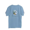 back-65d87ccb89e2d-Baby_Blue_S_Oversized_T-shirt.webp