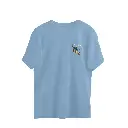front-65d87ccb89e2d-Baby_Blue_S_Oversized_T-shirt.webp