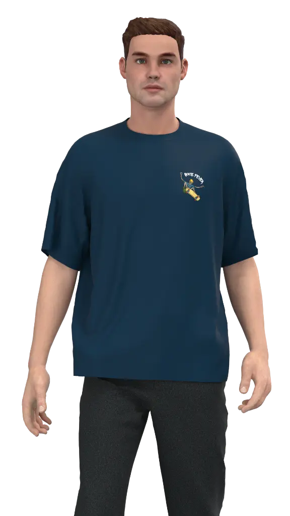 Oversized T-shirt_7.webp