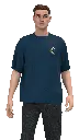 Oversized T-shirt_7.webp