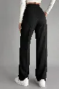 Women Comfort High-Rise Formal Trouser 2.webp