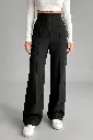 Women Comfort High-Rise Formal Trouser.webp