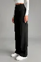 Women Comfort High-Rise Formal Trouser 1.webp