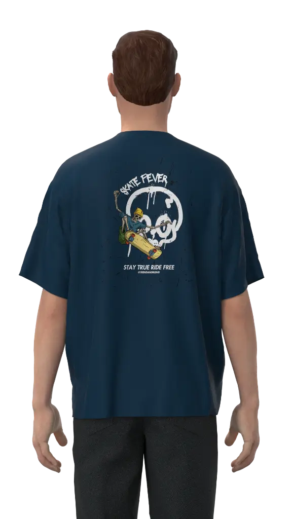 Oversized T-shirt_5.webp