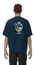 Oversized T-shirt_5.webp