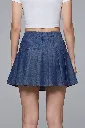 12.webp