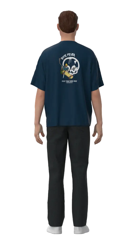 Oversized T-shirt_4.webp