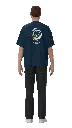 Oversized T-shirt_4.webp
