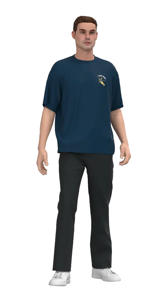 Oversized T-shirt_6.webp