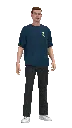 Oversized T-shirt_6.webp