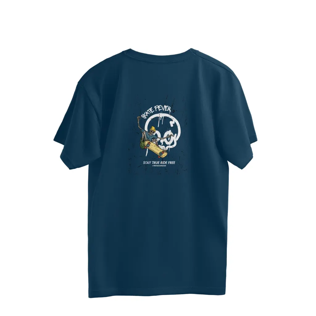 back-65d87d3aab5b9-Navy_Blue_S_Oversized_T-shirt.webp