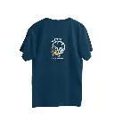 back-65d87d3aab5b9-Navy_Blue_S_Oversized_T-shirt.webp