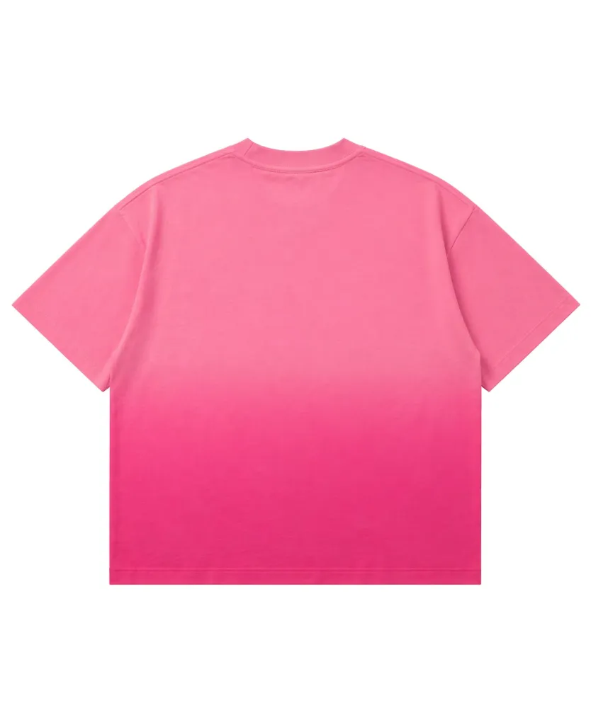 निश्छल Pink-back-1784633651027.webp