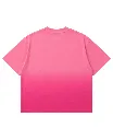 निश्छल Pink-back-1784633651027.webp