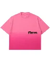 निश्छल Pink-front-1784633649043.webp