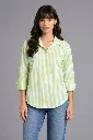 Green_Strip_Shirts.webp