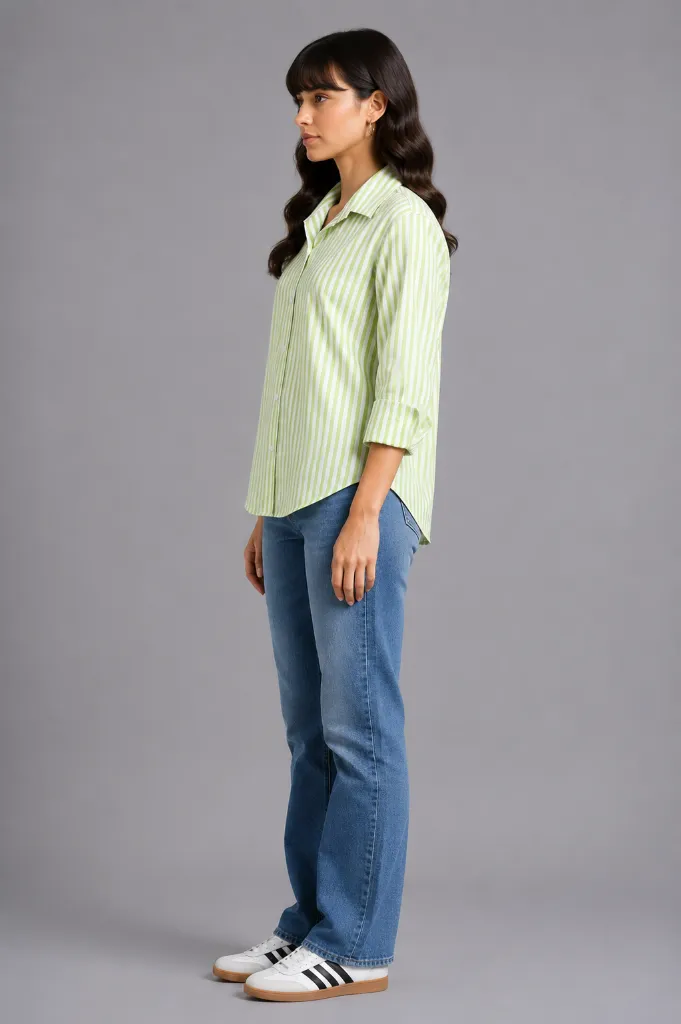 Green_Strip_Shirts_1.webp