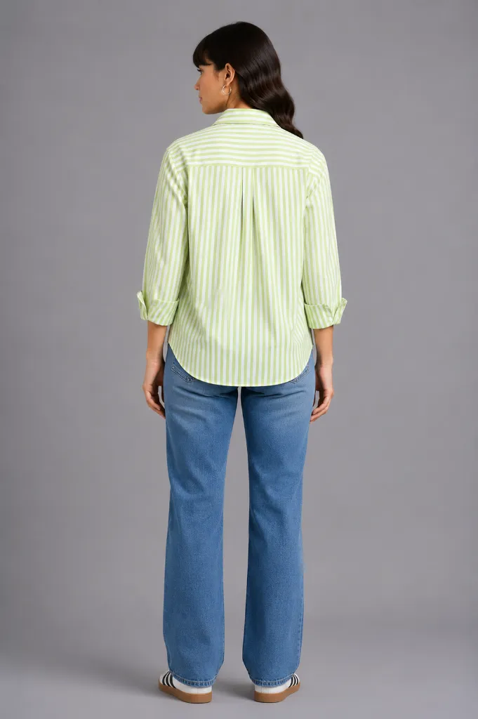 Green_Strip_Shirts_2.webp
