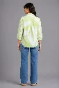 Green_Strip_Shirts_2.webp
