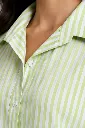 Green_Strip_Shirts_4.webp
