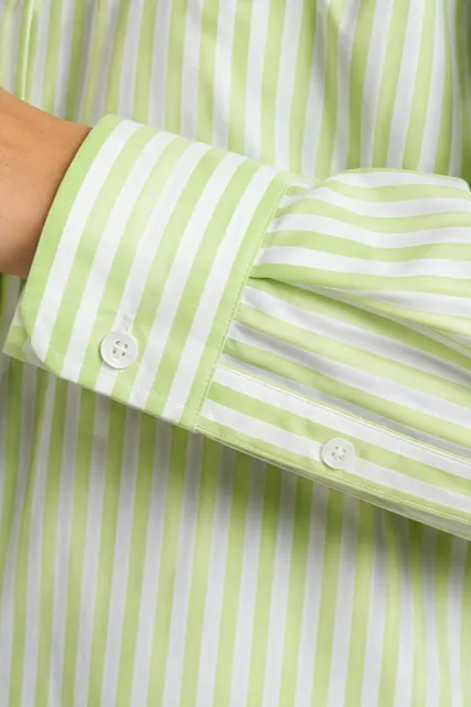 Green_Strip_Shirts_3.webp
