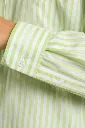 Green_Strip_Shirts_3.webp