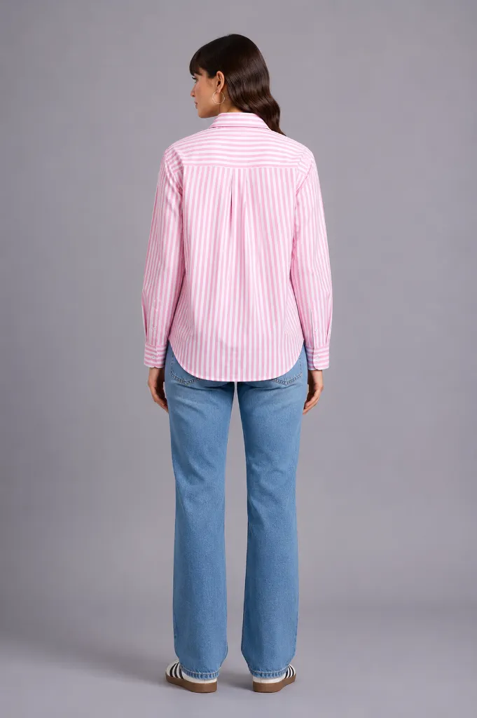 Pink_Strip_Shirts_2.webp