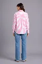 Pink_Strip_Shirts_2.webp