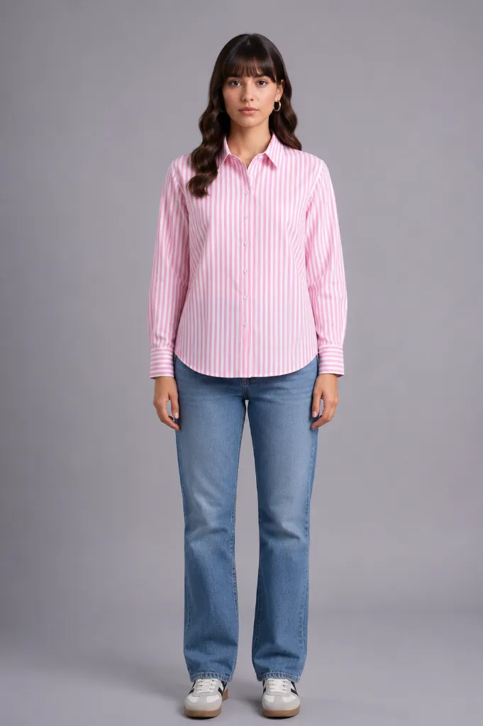 Pink_Strip_Shirts.webp