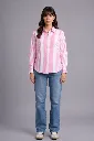 Pink_Strip_Shirts.webp