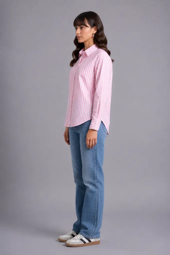 Pink_Strip_Shirts_1.webp