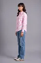 Pink_Strip_Shirts_1.webp