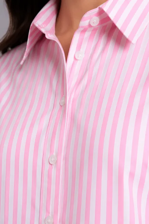 Pink_Strip_Shirts_3.webp
