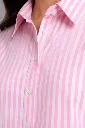 Pink_Strip_Shirts_3.webp