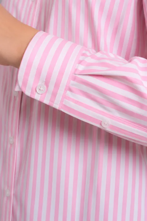 Pink_Strip_Shirts_4.webp