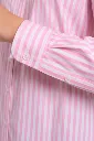 Pink_Strip_Shirts_4.webp