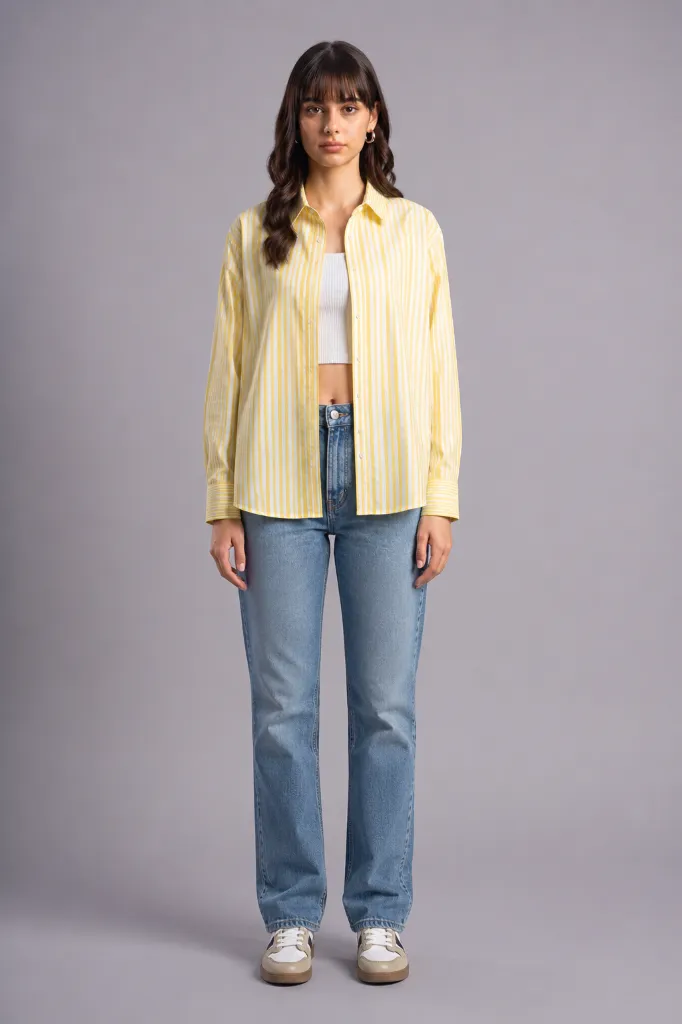 Yellow_Strip_Shirts.webp
