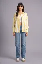Yellow_Strip_Shirts.webp