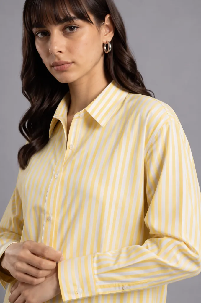 Yellow_Strip_Shirts_4.webp