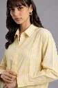 Yellow_Strip_Shirts_4.webp