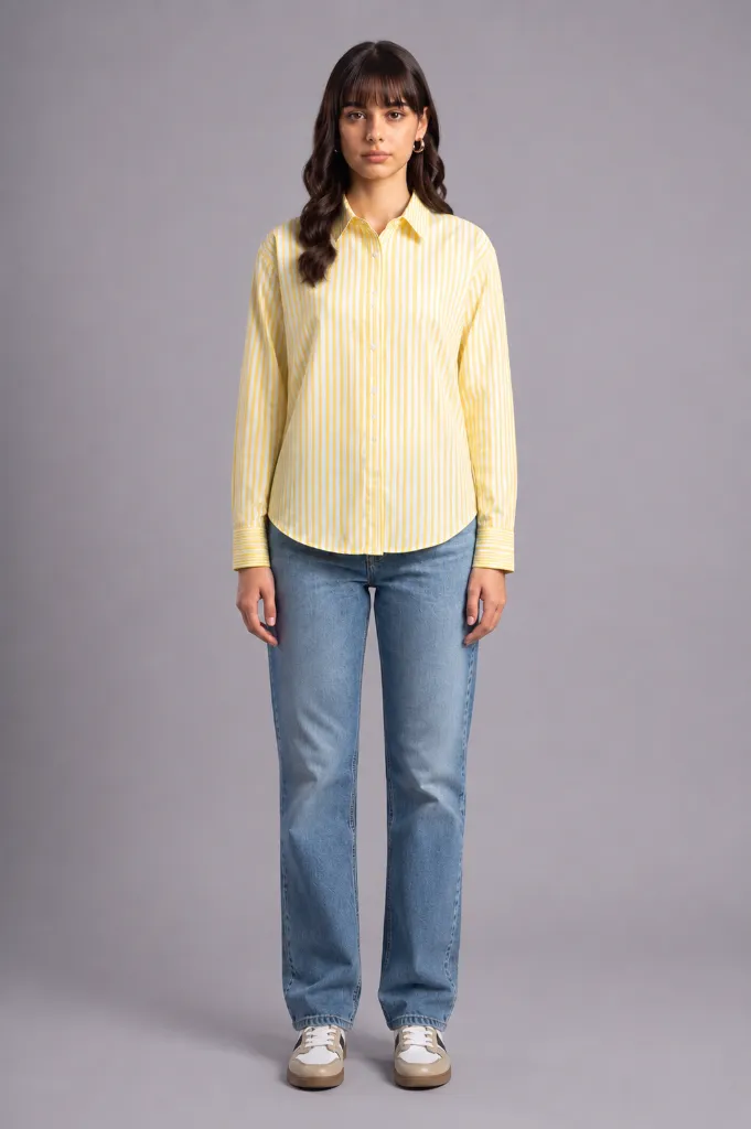 Yellow_Strip_Shirts_1.webp