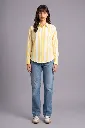 Yellow_Strip_Shirts_1.webp